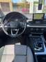 Audi Q5 40 2.0 tdi Business Design quattro 190cv s-tronic - thumbnail 4