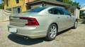 Volvo S90 D3 Momentum 17.000KM UN PROPRIETARIO Beige - thumbnail 3