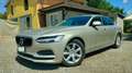 Volvo S90 D3 Momentum 17.000KM UN PROPRIETARIO Beige - thumbnail 7