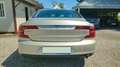 Volvo S90 D3 Momentum 17.000KM UN PROPRIETARIO Beige - thumbnail 4