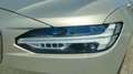 Volvo S90 D3 Momentum 17.000KM UN PROPRIETARIO Beige - thumbnail 15