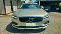 Volvo S90 D3 Momentum 17.000KM UN PROPRIETARIO Beige - thumbnail 8