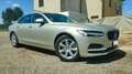 Volvo S90 D3 Momentum 17.000KM UN PROPRIETARIO Beige - thumbnail 1