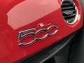 Fiat 500 1.2 Sport Clima, Leer/Stof, LM en Nieuwe APK – Inr Rood - thumbnail 16