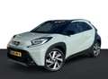 Toyota Aygo X 1.0 VVT-i S-CVT Envy | NL auto | Dealeronderhouden Vert - thumbnail 1