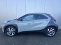 Toyota Aygo X 1.0 VVT-i S-CVT Envy | NL auto | Dealeronderhouden Vert - thumbnail 21