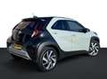 Toyota Aygo X 1.0 VVT-i S-CVT Envy | NL auto | Dealeronderhouden Vert - thumbnail 2