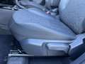 Toyota Aygo X 1.0 VVT-i S-CVT Envy | NL auto | Dealeronderhouden Vert - thumbnail 9