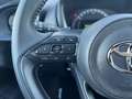 Toyota Aygo X 1.0 VVT-i S-CVT Envy | NL auto | Dealeronderhouden Vert - thumbnail 11