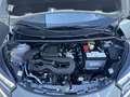 Toyota Aygo X 1.0 VVT-i S-CVT Envy | NL auto | Dealeronderhouden Vert - thumbnail 23