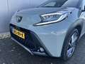 Toyota Aygo X 1.0 VVT-i S-CVT Envy | NL auto | Dealeronderhouden Vert - thumbnail 22