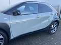 Toyota Aygo X 1.0 VVT-i S-CVT Envy | NL auto | Dealeronderhouden Vert - thumbnail 24