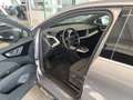 Audi Q4 e-tron Sportback 40 *NAVI*LED*KAMERA*VIRTUAL* Grau - thumbnail 5