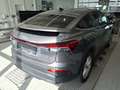 Audi Q4 e-tron Sportback 40 *NAVI*LED*KAMERA*VIRTUAL* Grau - thumbnail 3