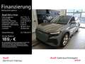 Audi Q4 e-tron Sportback 40 *NAVI*LED*KAMERA*VIRTUAL* Grau - thumbnail 1
