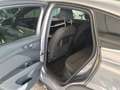 Audi Q4 e-tron Sportback 40 *NAVI*LED*KAMERA*VIRTUAL* Grau - thumbnail 7