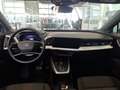 Audi Q4 e-tron Sportback 40 *NAVI*LED*KAMERA*VIRTUAL* Grau - thumbnail 6