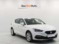 SEAT Leon 1.5 eTSI DSG-7 S&S Style Special Edition 150 Blanco - thumbnail 1