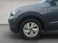 Volkswagen T-Cross 1.0 TSI DSG Life ACC NAVI APP-Connect Grau - thumbnail 12