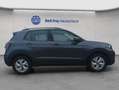 Volkswagen T-Cross 1.0 TSI DSG Life ACC NAVI APP-Connect Grau - thumbnail 6