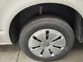 Volkswagen T6.1 Transporter VW Transporter T6.1 Kastenwagen TDI Grau - thumbnail 6