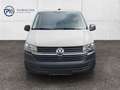 Volkswagen T6.1 Transporter VW Transporter T6.1 Kastenwagen TDI Grau - thumbnail 2
