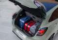 Ford Puma 1.0 EcoBoost MHEV Titanium Design 125 Negro - thumbnail 7