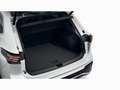 Volkswagen Tiguan 1.5 eTSI DSG R-Line Pano, AHK, Harman Weiß - thumbnail 10