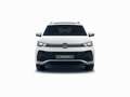 Volkswagen Tiguan 1.5 eTSI DSG R-Line Pano, AHK, Harman Weiß - thumbnail 7
