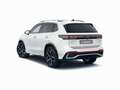 Volkswagen Tiguan 1.5 eTSI DSG R-Line Pano, AHK, Harman Weiß - thumbnail 3
