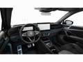 Volkswagen Tiguan 1.5 eTSI DSG R-Line Pano, AHK, Harman Weiß - thumbnail 2