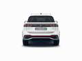 Volkswagen Tiguan 1.5 eTSI DSG R-Line Pano, AHK, Harman Weiß - thumbnail 8