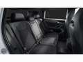 Volkswagen Tiguan 1.5 eTSI DSG R-Line Pano, AHK, Harman Weiß - thumbnail 9