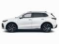 Volkswagen Tiguan 1.5 eTSI DSG R-Line Pano, AHK, Harman Weiß - thumbnail 6