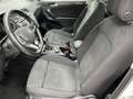 Volkswagen Tiguan 2,0 TDI DSG 4Motion Elegance (Navi+AHK+ACC) Klima Weiß - thumbnail 9