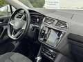 Volkswagen Tiguan 2,0 TDI DSG 4Motion Elegance (Navi+AHK+ACC) Klima Weiß - thumbnail 13