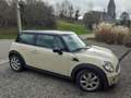 MINI Cooper D 1.6 D Cooper DPF Blanc - thumbnail 5