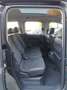 Volkswagen Caddy Dark Label eHybrid 110 kW Grau - thumbnail 11