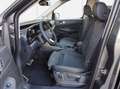 Volkswagen Caddy Dark Label eHybrid 110 kW Grau - thumbnail 6