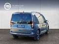 Volkswagen Caddy Dark Label eHybrid 110 kW Grau - thumbnail 5