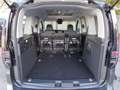 Volkswagen Caddy Dark Label eHybrid 110 kW Grau - thumbnail 14
