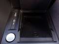 Volkswagen Caddy Dark Label eHybrid 110 kW Grau - thumbnail 24