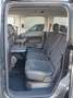 Volkswagen Caddy Dark Label eHybrid 110 kW Grau - thumbnail 9