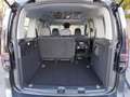 Volkswagen Caddy Dark Label eHybrid 110 kW Grau - thumbnail 13