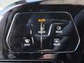 Volkswagen Caddy Dark Label eHybrid 110 kW Grau - thumbnail 18