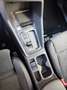 Volkswagen Caddy Dark Label eHybrid 110 kW Grau - thumbnail 25