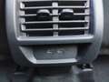 Volkswagen Caddy Dark Label eHybrid 110 kW Grau - thumbnail 8