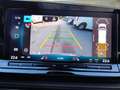 Volkswagen Caddy Dark Label eHybrid 110 kW Grau - thumbnail 22
