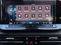 Volkswagen Caddy Dark Label eHybrid 110 kW Grau - thumbnail 21