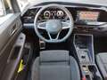Volkswagen Caddy Dark Label eHybrid 110 kW Grau - thumbnail 7